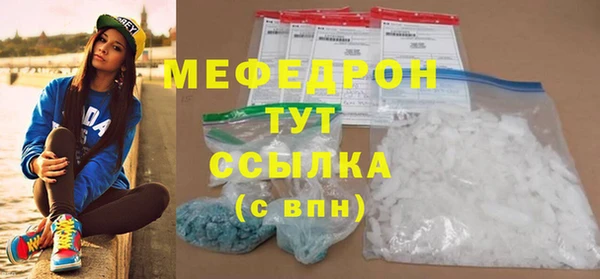винт Абаза