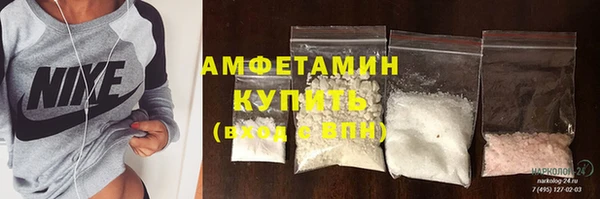 винт Абаза