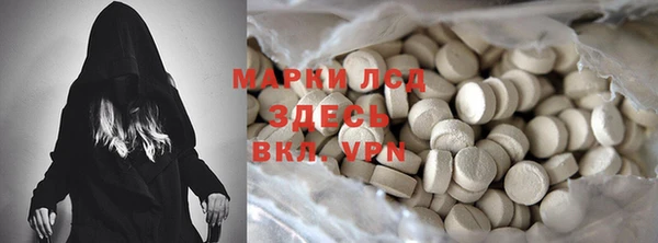 ГАЛЛЮЦИНОГЕННЫЕ ГРИБЫ Наволоки