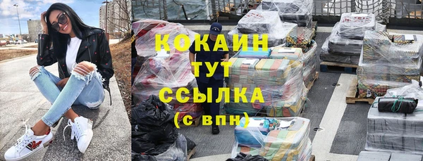 ГАЛЛЮЦИНОГЕННЫЕ ГРИБЫ Наволоки