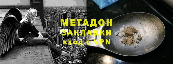 индика Надым