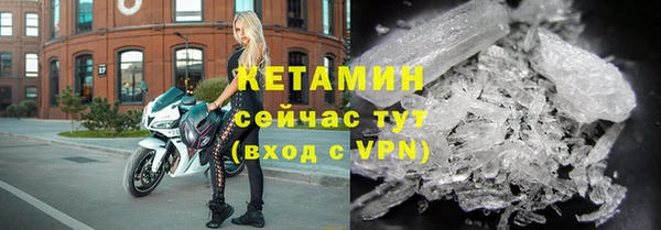 индика Надым